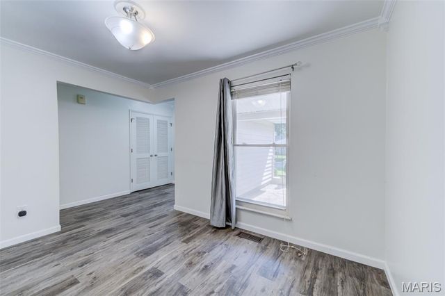 343 Turfwood Drive, Ballwin, MO 63021