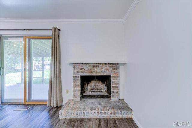 343 Turfwood Drive, Ballwin, MO 63021