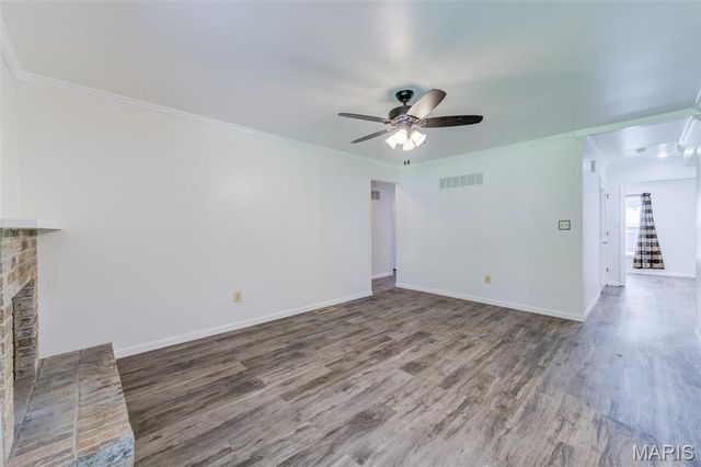 343 Turfwood Drive, Ballwin, MO 63021