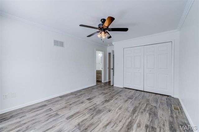 343 Turfwood Drive, Ballwin, MO 63021