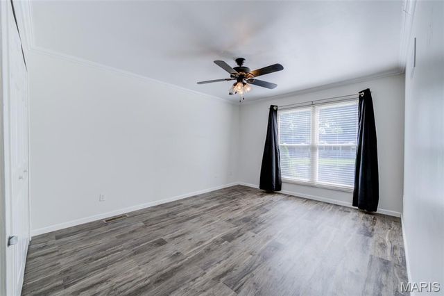 343 Turfwood Drive, Ballwin, MO 63021