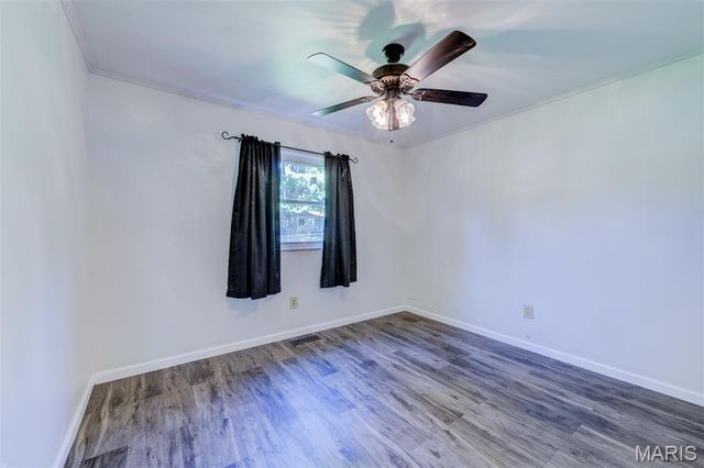 343 Turfwood Drive, Ballwin, MO 63021