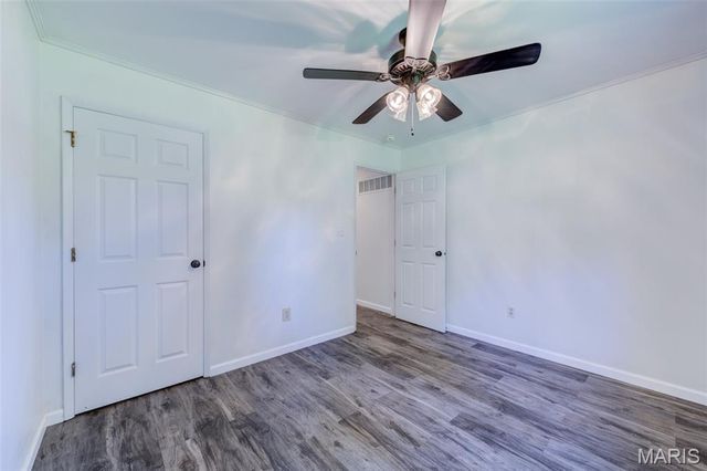 343 Turfwood Drive, Ballwin, MO 63021