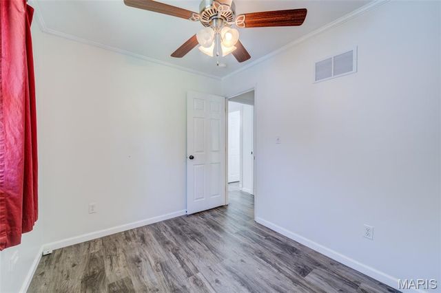 343 Turfwood Drive, Ballwin, MO 63021