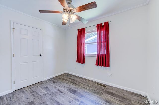 343 Turfwood Drive, Ballwin, MO 63021