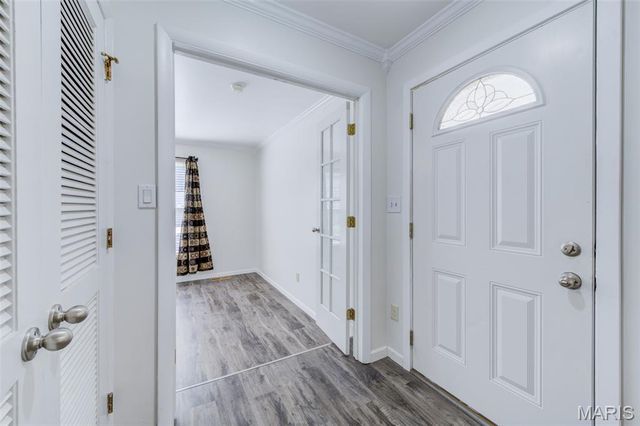 343 Turfwood Drive, Ballwin, MO 63021