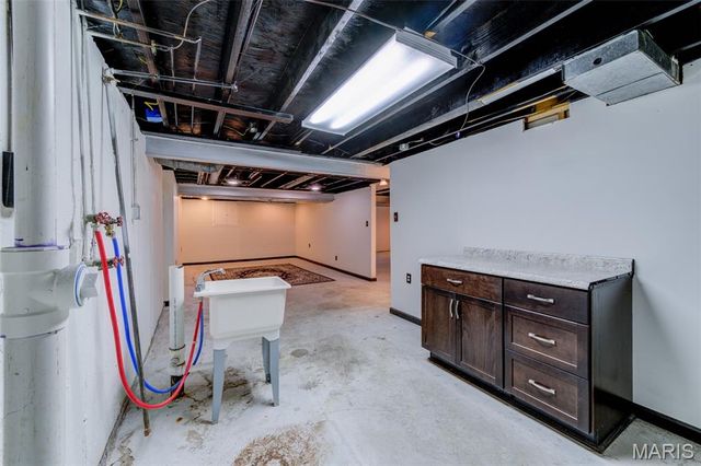 343 Turfwood Drive, Ballwin, MO 63021