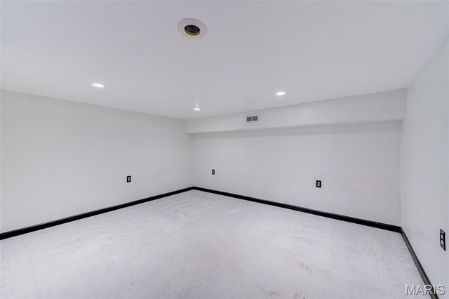 343 Turfwood Drive, Ballwin, MO 63021
