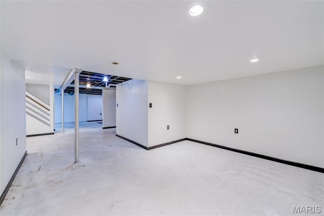 343 Turfwood Drive, Ballwin, MO 63021