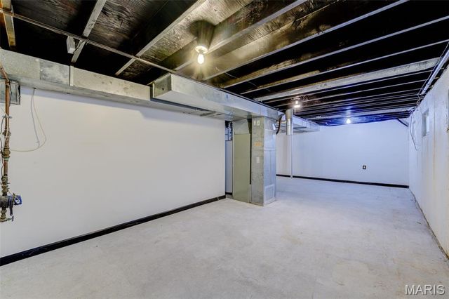 343 Turfwood Drive, Ballwin, MO 63021