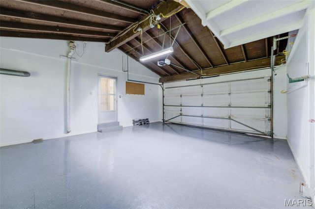 343 Turfwood Drive, Ballwin, MO 63021