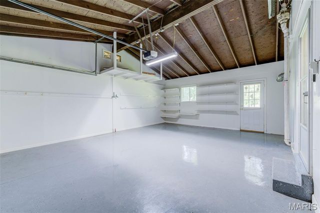 343 Turfwood Drive, Ballwin, MO 63021