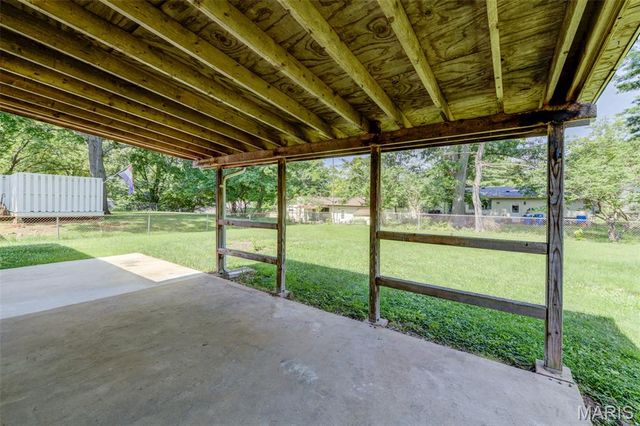 343 Turfwood Drive, Ballwin, MO 63021
