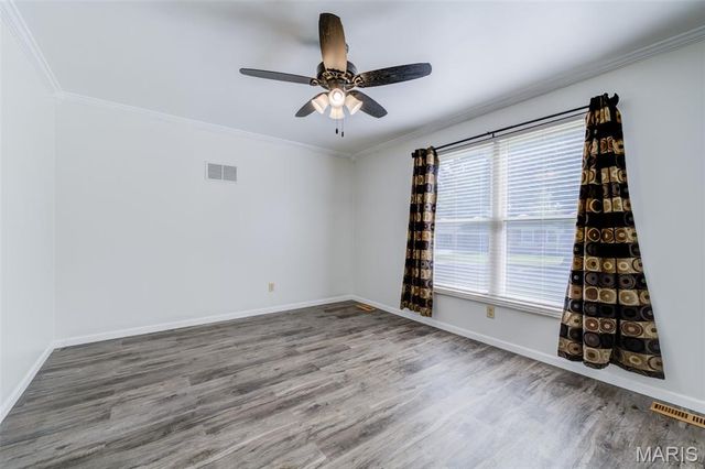 343 Turfwood Drive, Ballwin, MO 63021