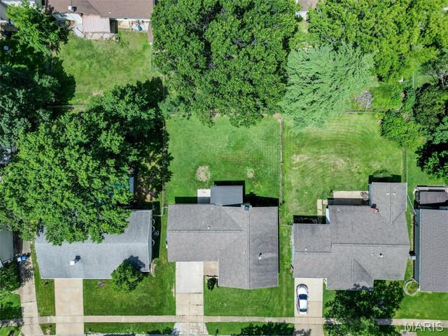 343 Turfwood Drive, Ballwin, MO 63021