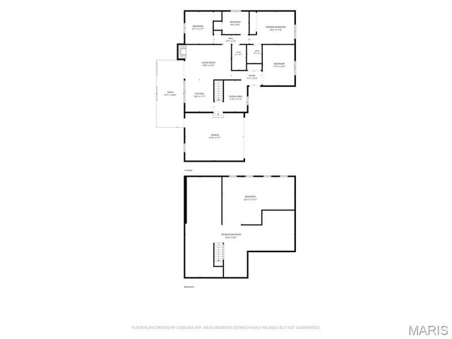 343 Turfwood Drive, Ballwin, MO 63021