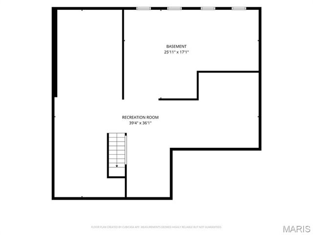 343 Turfwood Drive, Ballwin, MO 63021