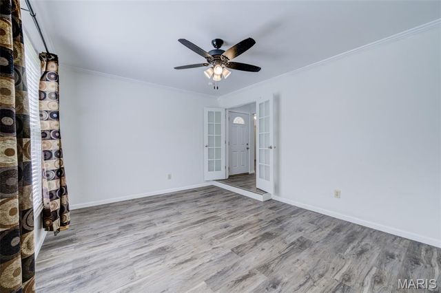 343 Turfwood Drive, Ballwin, MO 63021