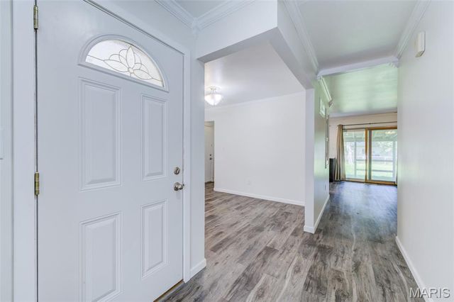 343 Turfwood Drive, Ballwin, MO 63021