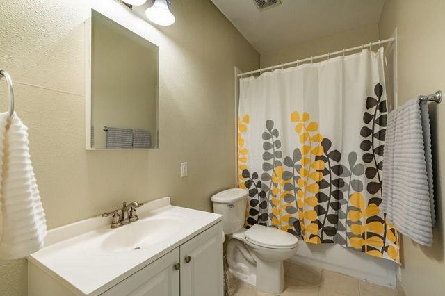 6007 Fairway ST C, Austin, TX 78741