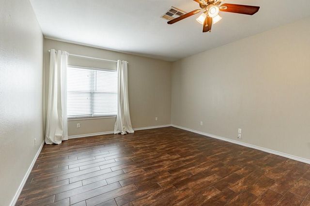 6007 Fairway ST C, Austin, TX 78741