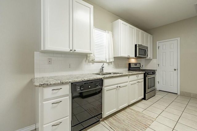 6007 Fairway ST C, Austin, TX 78741