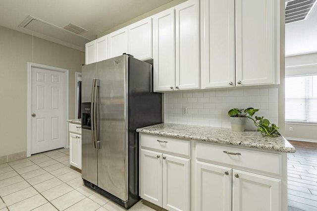 6007 Fairway ST C, Austin, TX 78741