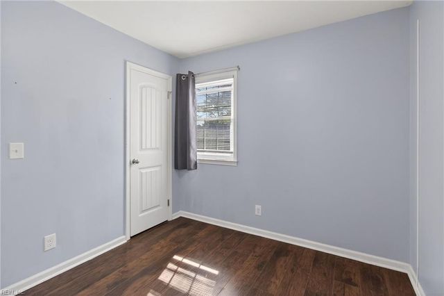 1616 Loren CRES, Portsmouth, VA 23701