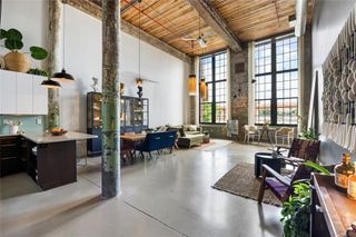 170 Boulevard SE E221, Atlanta, GA 30312