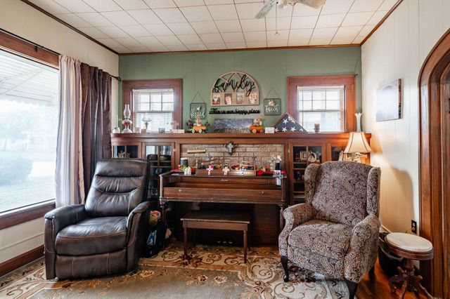 1442 Lowden Street, Abilene, TX 79601