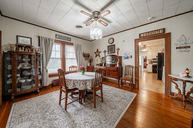 1442 Lowden Street, Abilene, TX 79601