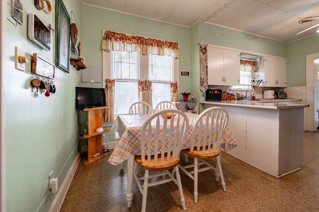 1442 Lowden Street, Abilene, TX 79601