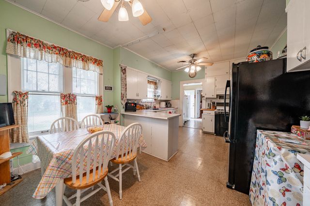 1442 Lowden Street, Abilene, TX 79601