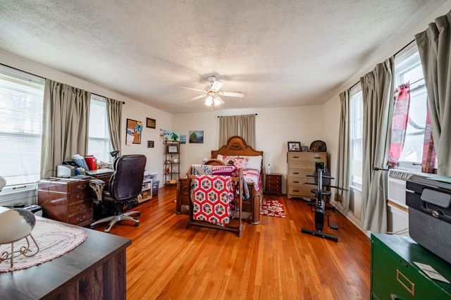 1442 Lowden Street, Abilene, TX 79601