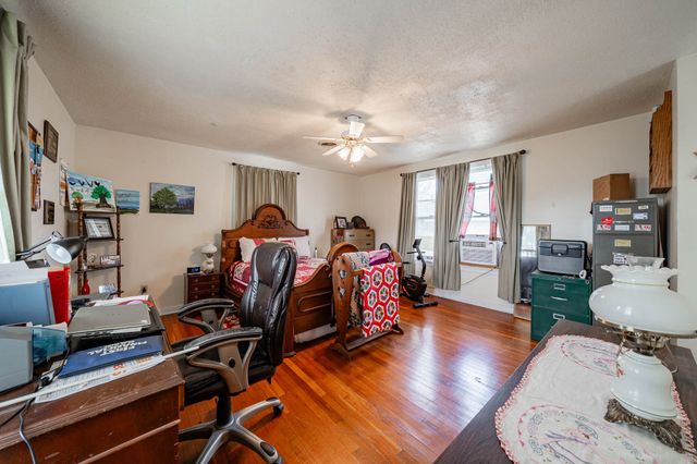 1442 Lowden Street, Abilene, TX 79601