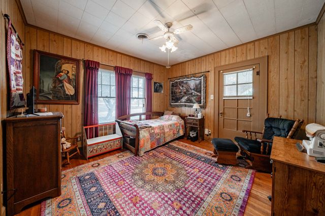 1442 Lowden Street, Abilene, TX 79601