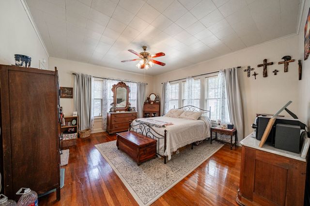 1442 Lowden Street, Abilene, TX 79601