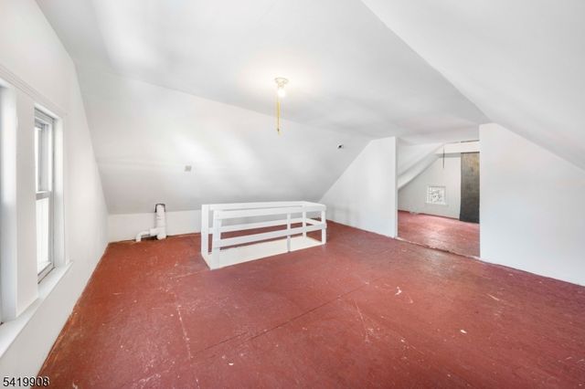 838 Rebecca Pl, Elizabeth City, NJ 07201