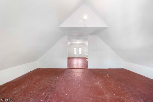 838 Rebecca Pl, Elizabeth City, NJ 07201