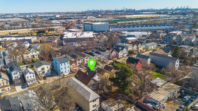 838 Rebecca Pl, Elizabeth City, NJ 07201