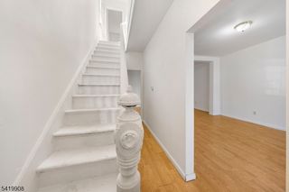 838 Rebecca Pl, Elizabeth City, NJ 07201