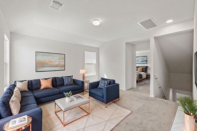 14916 Tuff RD, Manor, TX 78653