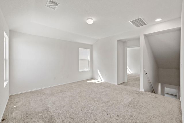 14916 Tuff RD, Manor, TX 78653