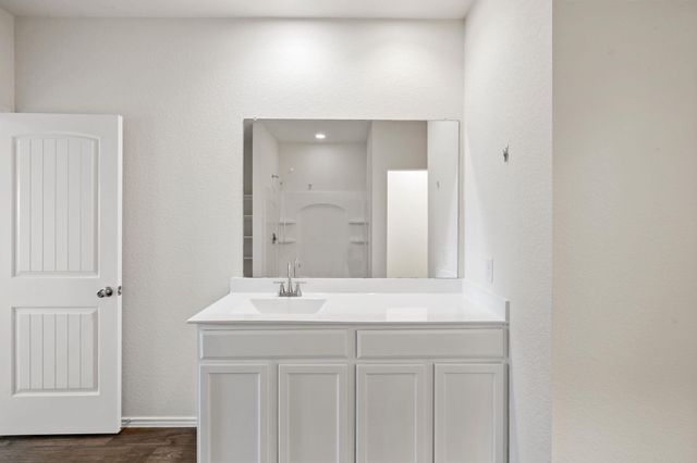 14916 Tuff RD, Manor, TX 78653