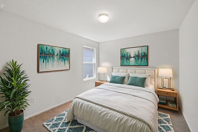 14916 Tuff RD, Manor, TX 78653