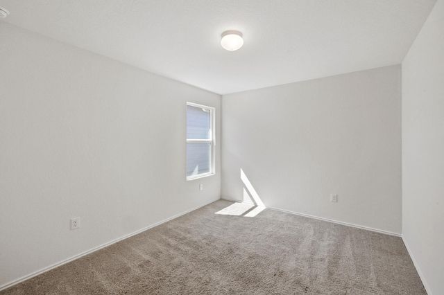 14916 Tuff RD, Manor, TX 78653