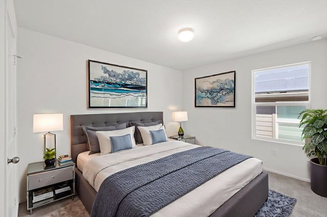 14916 Tuff RD, Manor, TX 78653