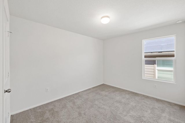 14916 Tuff RD, Manor, TX 78653