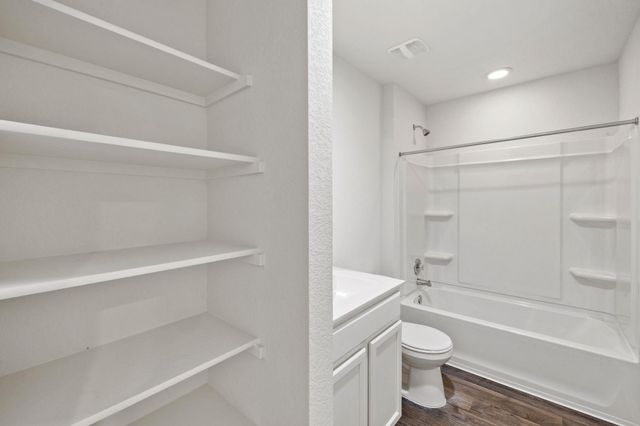 14916 Tuff RD, Manor, TX 78653