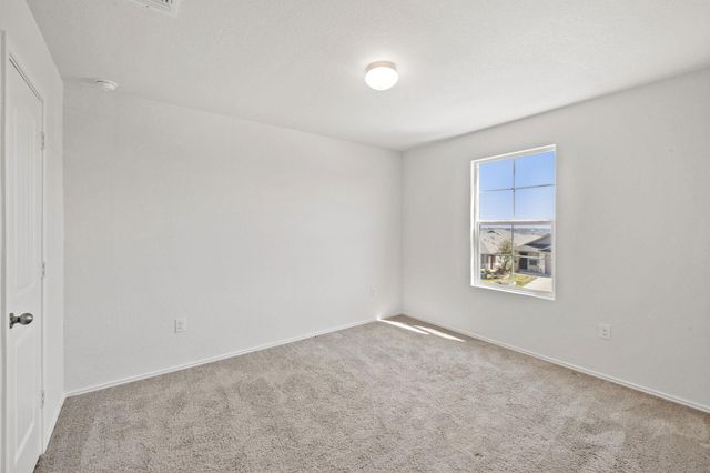 14916 Tuff RD, Manor, TX 78653